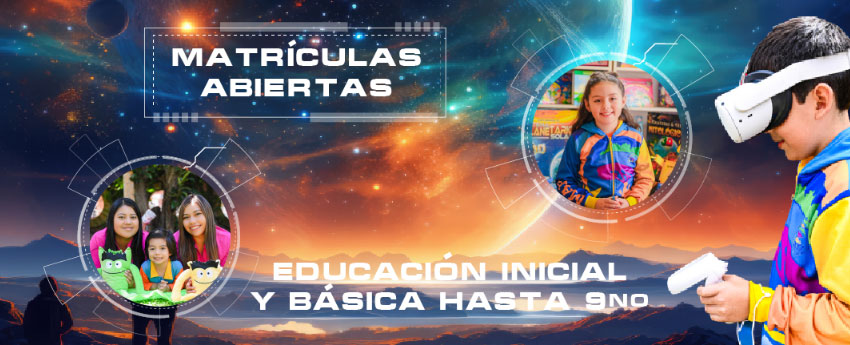centro infantil
