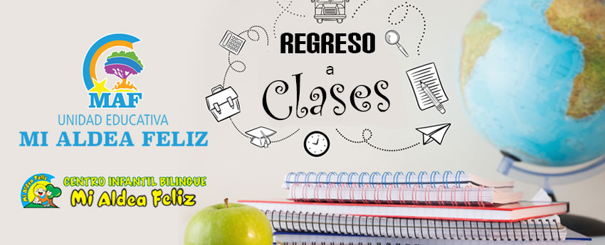 matriculas abiertas 15 8 17