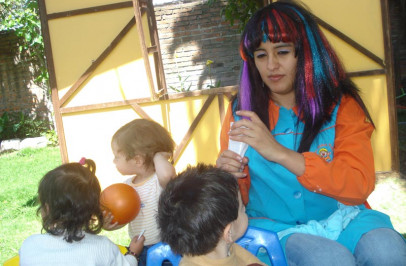 cumpleanos_20110117_1281107539