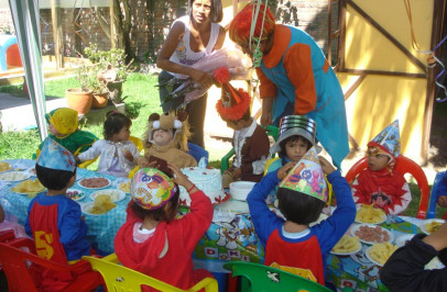 cumpleanos_20110117_1402651959