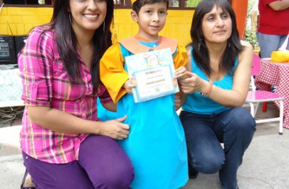 graduacion_20110117_1355592418