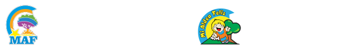 logo mialdea 2023