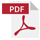 pdf icono