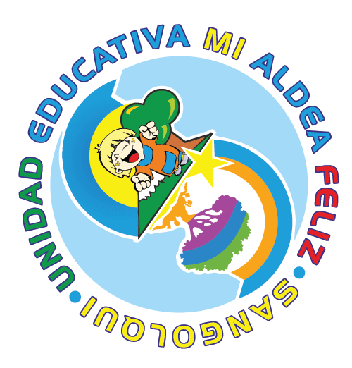 Unidad Educativa Mi Aldea Feliz